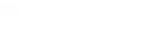TUBI| NEWS 12 NEW YORK ᴿᴬᵂ logo