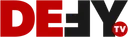 TUBI| ION PLUS ᴿᴬᵂ logo