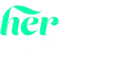 TUBI| HERSPHERE ᴿᴬᵂ logo