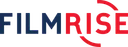 TUBI| FILMRISE TRUE CRIME ᴿᴬᵂ logo