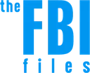 TUBI| FBI FILES ᴿᴬᵂ logo