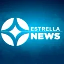 TUBI| ESTRELLA NEWS ᴿᴬᵂ logo