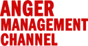 TUBI| ANGER MANAGEMENT ᴿᴬᵂ logo