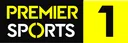 UK| PREMIER SPORT 1 HD logo