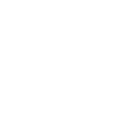 JOYN| TOP TRUE CRIME ᴿᴬᵂ logo
