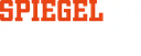 JOYN| SPIEGEL TV KONFLIKTE ᴿᴬᵂ logo