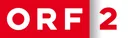 JOYN| ORF 2 BURGENLAND ᴿᴬᵂ logo
