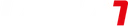 JOYN| LAOLA 1 ᴿᴬᵂ logo