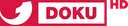 JOYN| KABEL EINS DOKU ᴿᴬᵂ logo