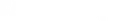 JOYN| FARMLAND TV ᴿᴬᵂ logo