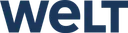 JOYN| WELT ᴿᴬᵂ logo