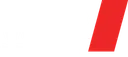 JOYN| WDR BIELEFELD ᴿᴬᵂ logo