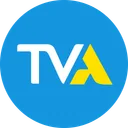 JOYN| TVA OSTBAYERN ᴿᴬᵂ logo