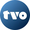 JOYN| TV OBERFRANKEN ᴿᴬᵂ logo