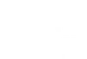 JOYN| TOP FILME ᴿᴬᵂ logo