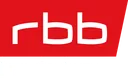 JOYN| RBB BRANDENBURG ᴿᴬᵂ logo