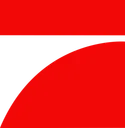 JOYN| PROSIEBEN ᴿᴬᵂ logo