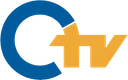 JOYN| OBERPFALZ TV ᴿᴬᵂ logo
