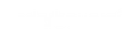 JOYN| NIEDERBAYERN TV LANDSHUT ᴿᴬᵂ logo