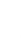 JOYN| NDR MECKLENBURG-VORPOMMERN ᴿᴬᵂ logo