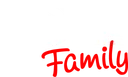 JOYN| MOVIEDOME FAMILY ᴿᴬᵂ logo