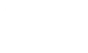 JOYN| AUGSBURG.TV ᴿᴬᵂ logo