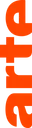 JOYN| ARTE ᴿᴬᵂ logo