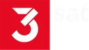JOYN| 3SAT ᴿᴬᵂ logo