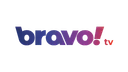 HR| BRAVO TV logo