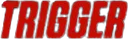US| TRIGGER ᴿᴬᵂ logo