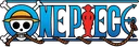 US| ONE PIECE ᴿᴬᵂ logo