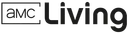 4K| DECASA UHD/4K logo