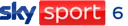 WOW| SKY SPORT BUNDESLIGA 6 ᴴᴰ ◉ logo