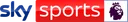 WOW| SKY SPORT PREMIER LEAGUE ᴴᴰ ◉ logo