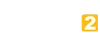 BEE| AL KASS SHOOF 2 logo