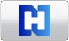 VIX| N+ ᴿᴬᵂ logo