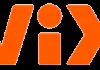 VIX| MINUTO PARA GANAR ᴿᴬᵂ logo