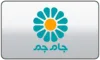 VIX| JAJAJA ᴿᴬᵂ logo