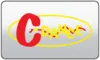 VIX| CINE RETRO ᴿᴬᵂ logo