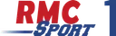 FR| RMC SPORT ACCESS FHD ᴿᴬᵂ logo