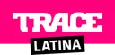 FR| TRACE LATINA FHD ᴿᴬᵂ logo