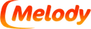 FR| MELODY logo