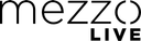 FR| MEZZO LIVE HD ᴿᴬᵂ logo