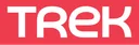 FR| TREK HD ᴿᴬᵂ logo