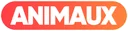 FR| ANIMAUX HD ᴿᴬᵂ logo