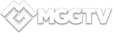 FR| MGG TV ᴿᴬᵂ logo