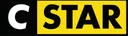 FR| CSTAR HD ᴿᴬᵂ logo