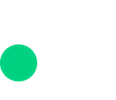 FR| FRANCE 5 HD ᴿᴬᵂ logo