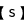 FR| FRANCE TV SERIES ᴿᴬᵂ logo