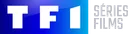 FR| TF1 SERIES HD ᴿᴬᵂ logo